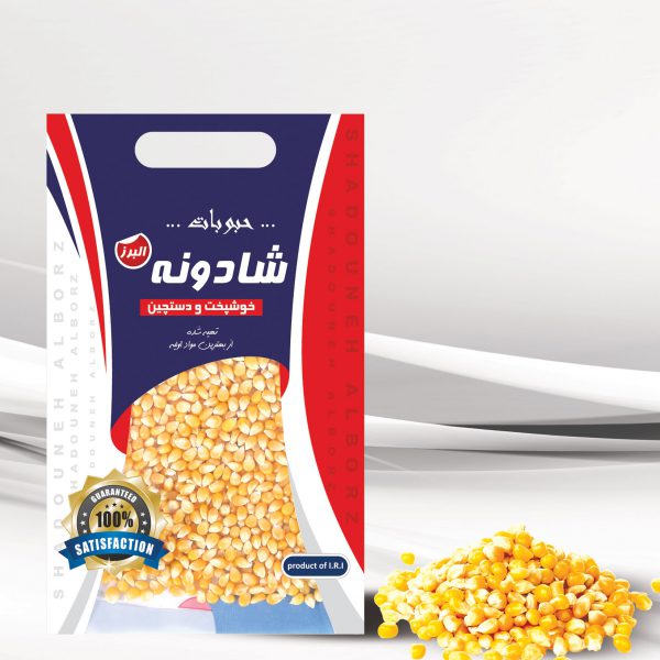 صفحه اصلی 9