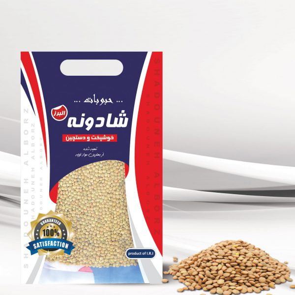 صفحه اصلی 11 درشت