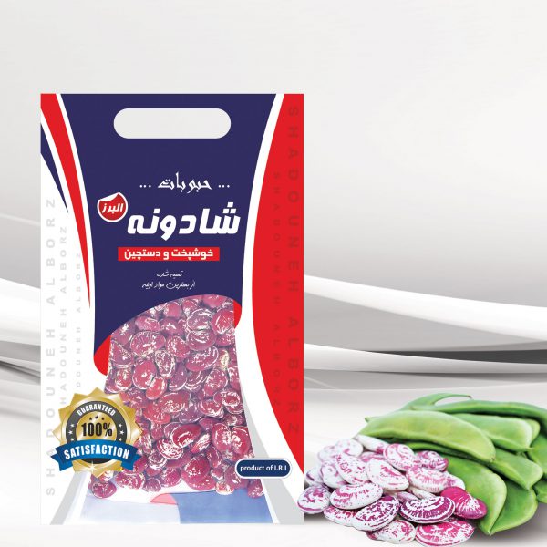 صفحه اصلی 19 عروس