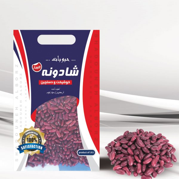 صفحه اصلی 21 کپسولی