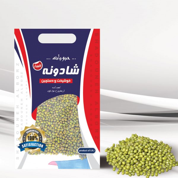 صفحه اصلی 24