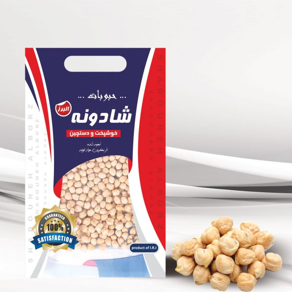 صفحه اصلی 26