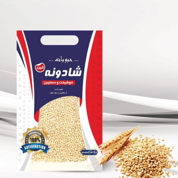 صفحه اصلی 13 حلیم